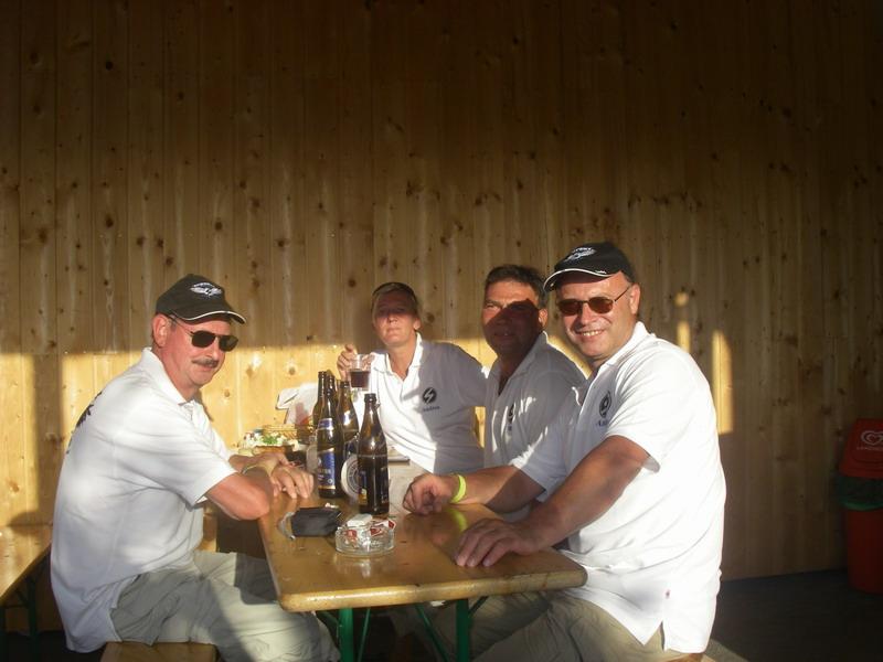 BTC-Treffen (6).JPG